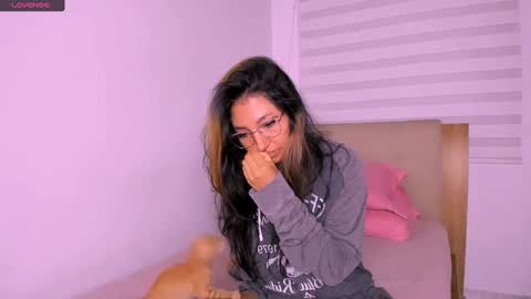 Mara online show from 12-15-24, 10:07