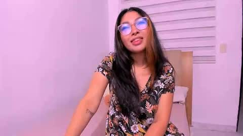 Mara online show from 12-16-24, 05:49