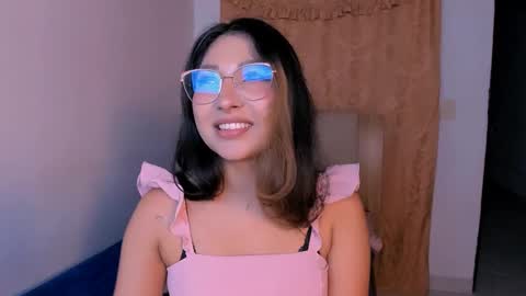 Mara online show from 01-04-25, 04:44