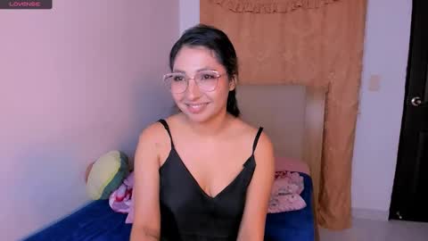 Mara online show from 01-04-25, 07:45