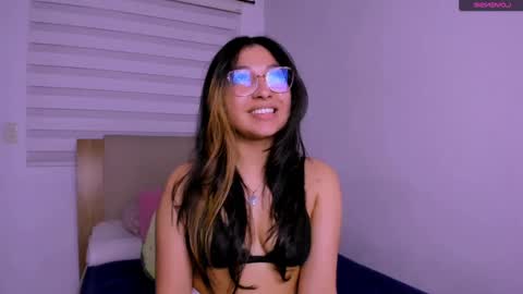 Mara online show from 02-27-25, 05:02