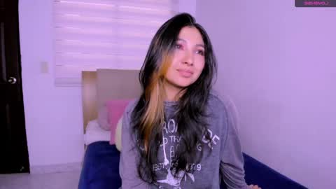 Mara online show from 03-01-25, 11:17