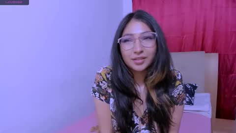 Mara online show from 09-25-25, 05:11