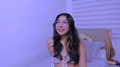 Mara online show from 10-02-25, 05:25