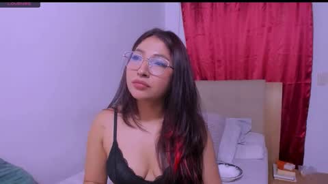 Mara online show from 10-30-25, 05:31