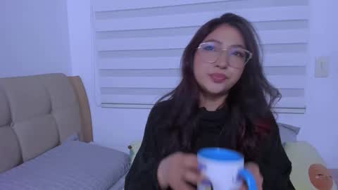 Mara online show from 01-14-26, 05:13