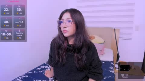 Mara online show from 04-16-26, 06:14