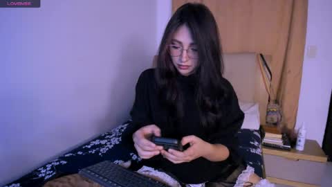 Mara online show from 04-22-26, 04:48