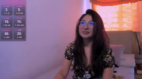 Mara online show from 05-11-26, 02:34