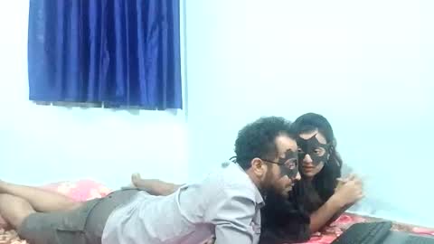 Snapshot of pseudonym822533 chatting on 02-18-26, 09:00 Pseudonym online show from 02-18-26, 09:00