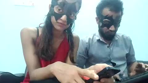 Snapshot of pseudonym822533 chatting on 02-20-26, 03:34 Pseudonym online show from 02-20-26, 03:34