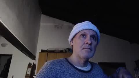 psicologiaigna online show from 03-11-26, 06:30