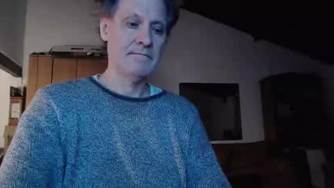 psicologiaigna online show from 03-22-26, 05:11