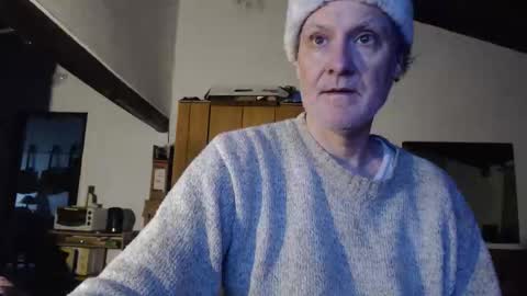 psicologiaigna online show from 03-23-26, 05:44