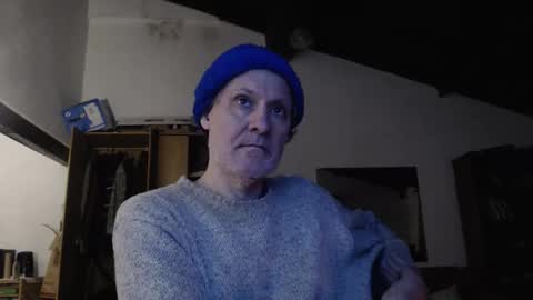 psicologiaigna online show from 04-09-26, 06:19