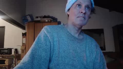 psicologiaigna online show from 04-17-26, 01:19