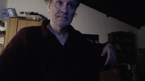 psicologiaigna online show from 04-19-26, 11:51