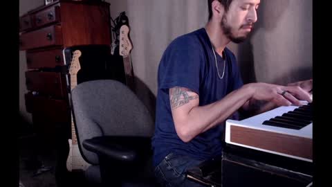 Sk8wave online show from 01-07-25, 10:41