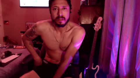 Sk8wave online show from 03-09-25, 09:13