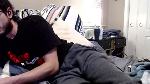 Sk8wave online show from 02-15-26, 06:43