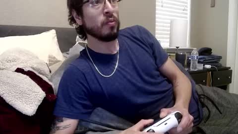 Sk8wave online show from 02-19-26, 09:55