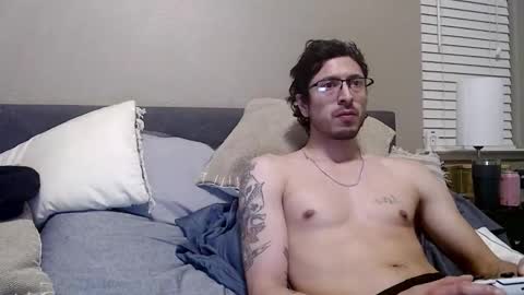 Sk8wave online show from 02-24-26, 10:02