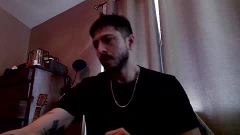 Sk8wave online show from 03-15-26, 08:59