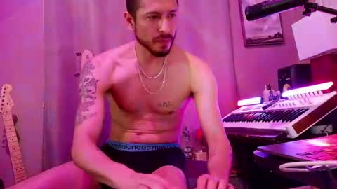 Snapshot of psilocipher chatting on 07-19-26, 05:55 Sk8wave online show from 07-19-26, 05:55