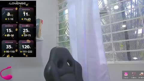 psique_naughty2 online show from 01-28-25, 03:14