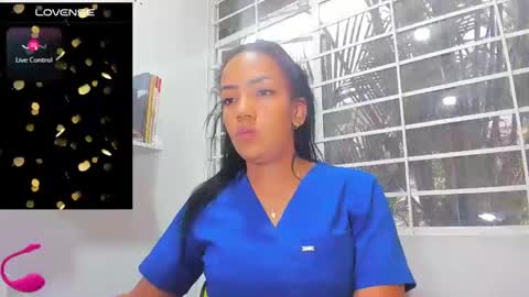 psique_naughty2 online show from 01-28-25, 09:19