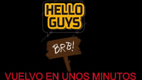 psique_naughty2 online show from 01-30-25, 08:10