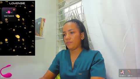 psique_naughty2 online show from 02-03-25, 09:07