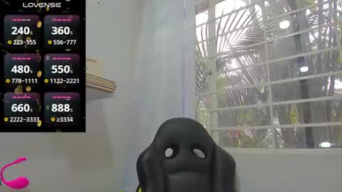 psique_naughty2 online show from 02-07-25, 03:08