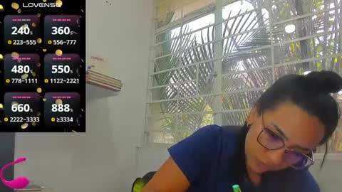 psique_naughty2 online show from 02-07-25, 06:13