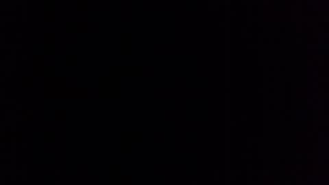 psique_naughty2 online show from 02-09-25, 12:41