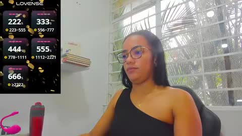 psique_naughty2 online show from 02-09-25, 03:45