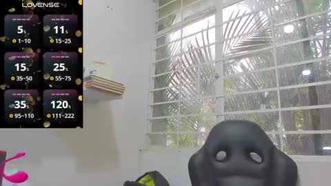 psique_naughty2 online show from 02-10-25, 12:29