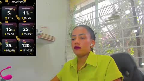 psique_naughty2 online show from 02-10-25, 06:35