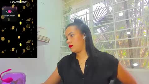 psique_naughty2 online show from 02-12-25, 07:45