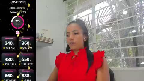 psique_naughty2 online show from 02-13-25, 05:54