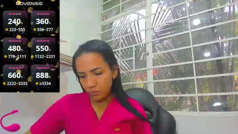 psique_naughty2 online show from 02-24-25, 10:14