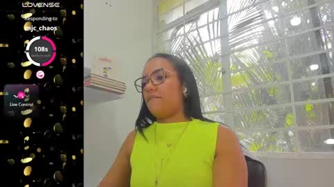psique_naughty2 online show from 03-04-25, 03:37