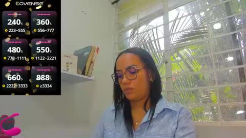 psique_naughty2 online show from 03-08-25, 06:37