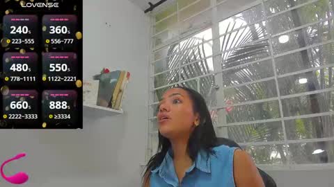 psique_naughty2 online show from 03-11-25, 07:47