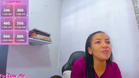 psique_naughty2 online show from 09-26-25, 05:17