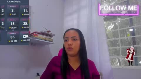 psique_naughty2 online show from 11-21-25, 06:28