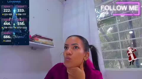 psique_naughty2 online show from 12-05-25, 04:58