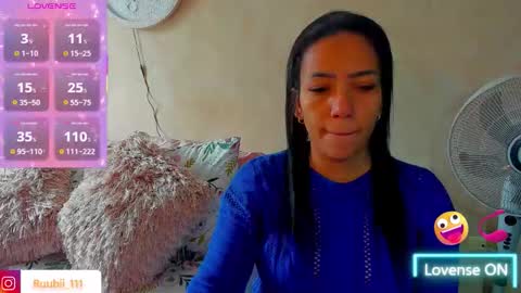 psique_naughty2 online show from 02-01-26, 02:59