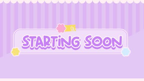 psique_naughty2 online show from 03-01-26, 02:19