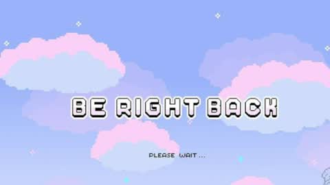 psique_naughty2 online show from 05-23-26, 04:55